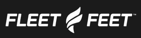 fleet feet partner shoreline pt