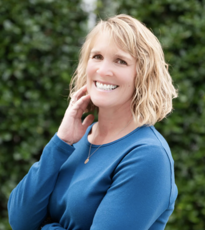 suzanne butler shoreline physical therapy