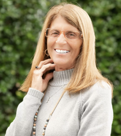 ellen parker front office staff shoreline pt