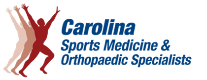 Carolina Sports Medicine