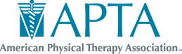 america physical therapy association shoreline pt partner