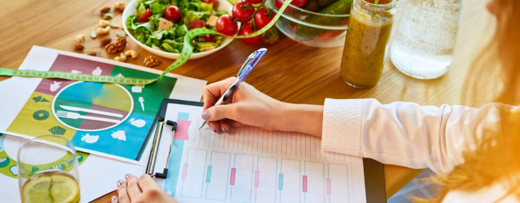 Pain and Inflammation Could