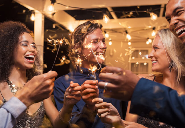 STAND TALL & LIVE PAIN-FREE HOW POSTURE AFFECTS NECK AND BACK PAIN