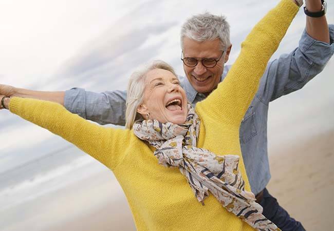 Kick Your Knee Pain To The Curb: Find Natural Relief With Physical Therapy