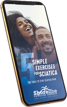 Ebook For Back Pain & Neck Pain Relief