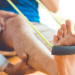 3 Reasons To Go To Physical Therapy After Surgery