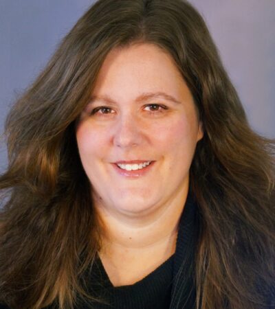 Margaret-Berhalter-shoreline-physical-therapy-wilmington-nc