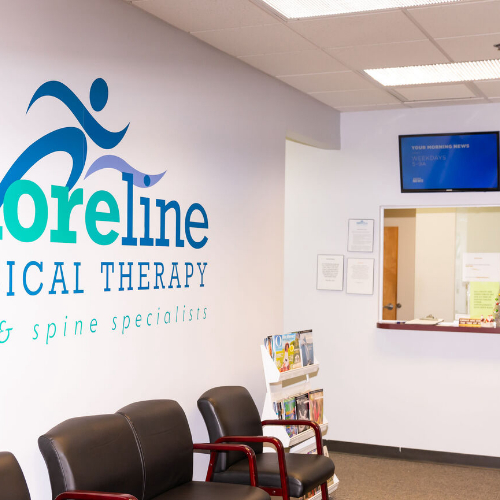 inside-shoreline-physical-therapy-wilmington-nc-7