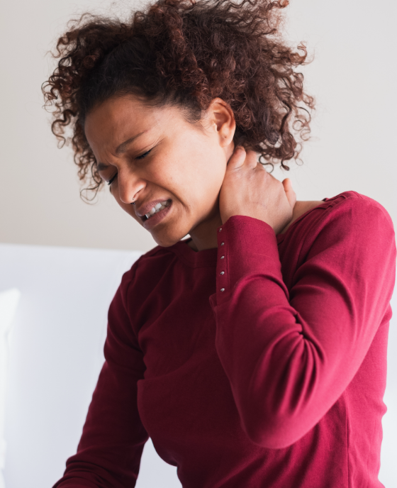 neck-pain-shoreline-physical-therapy-wilmington-nc