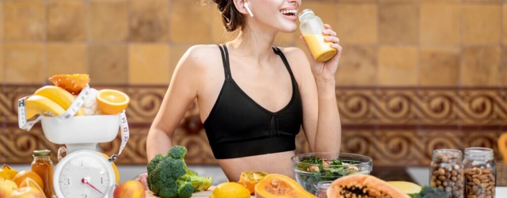 Looking-For-Ways-To-Improve-Your-Health