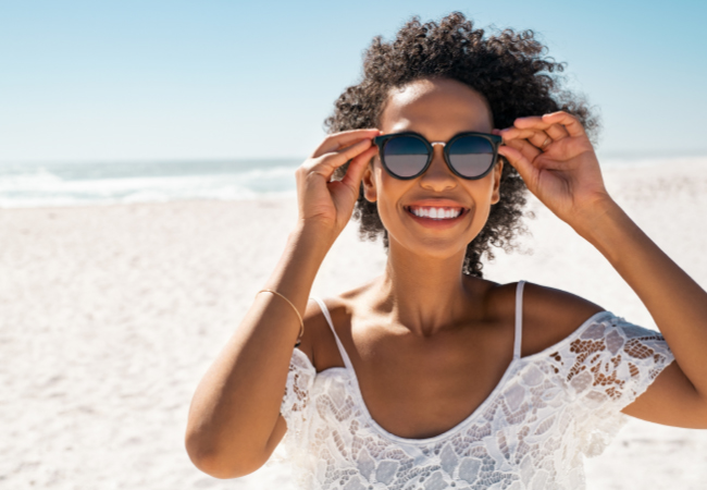 get-the-most-out-of-summer-vacation-with-physical-therapy