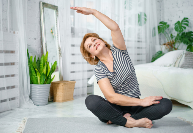 How To Relieve Your Sciatica Pain With Physical Therapy