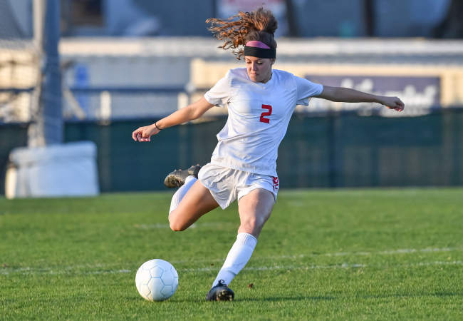 How Physical Therapy Can Help After ACL Surgery