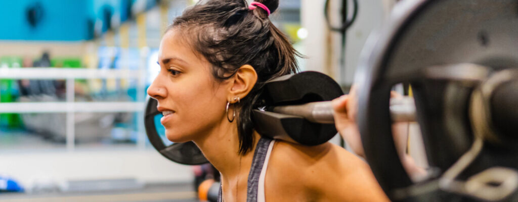 Shoulder Pain Solution in Nort Carolina