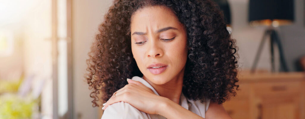 Bursitis_Pain_Relief_Strategies_for_Comfort