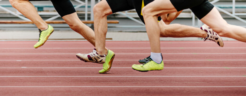 Common_Sports_Injuries_and_How_to_Prevent_Them