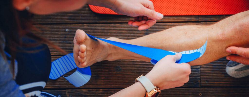 How_Physical_Therapy_Accelerates_Sports_Injury_Recovery (2)