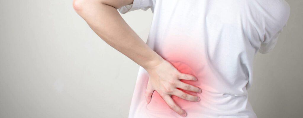 Restoring Balance: How Physical Therapy Can Correct Muscle Imbalances