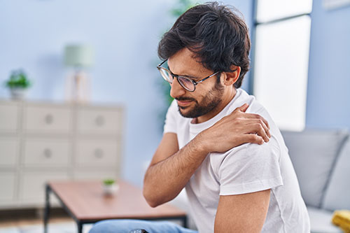 This image has an empty alt attribute; its file name is AdobeStock_624711925.jpg