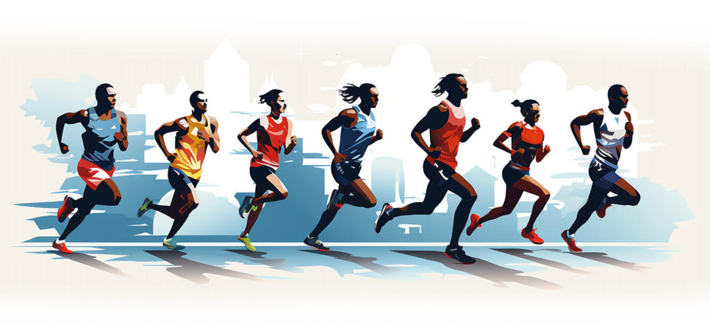 5 Tips to Improve Your Running Mechanics