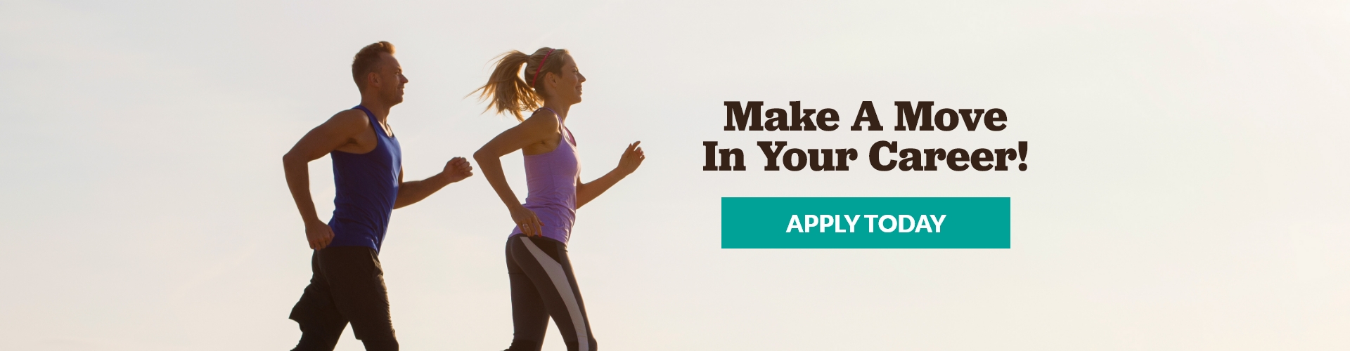 CustomJobHeader-shoreline-physical-therapy-wilmington-nc