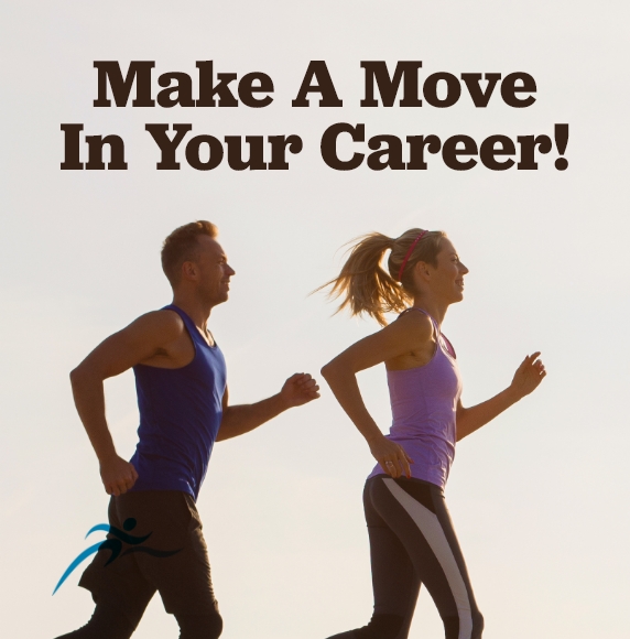 MobileHeader-shoreline-physical-therapy-wilmington-nc