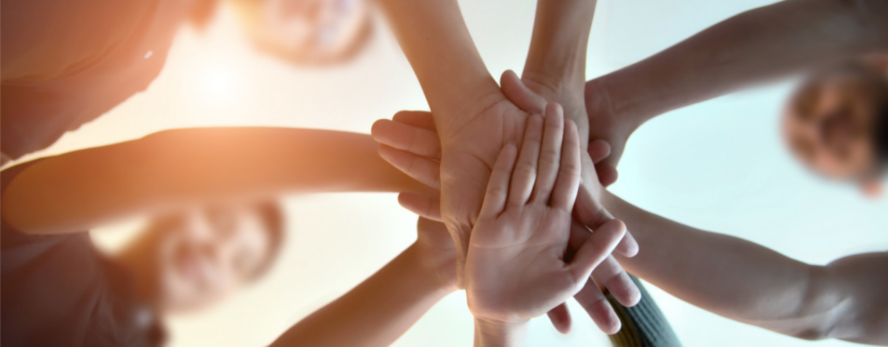 join-our-team-shoreline-physical-therapy-wilmington-nc