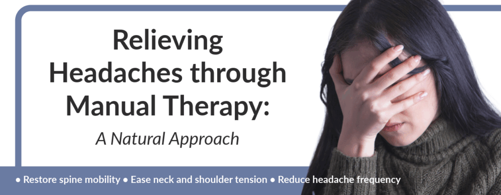 Relieving_Headaches_Through_Manual_Therapy_A_Natural_Approach