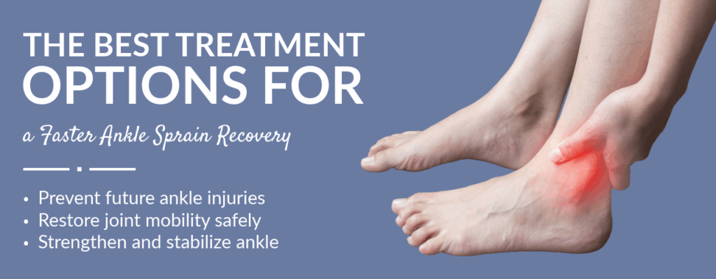 The_Best_Treatment_Options_for_a_Faster_Ankle_Sprain_Recovery