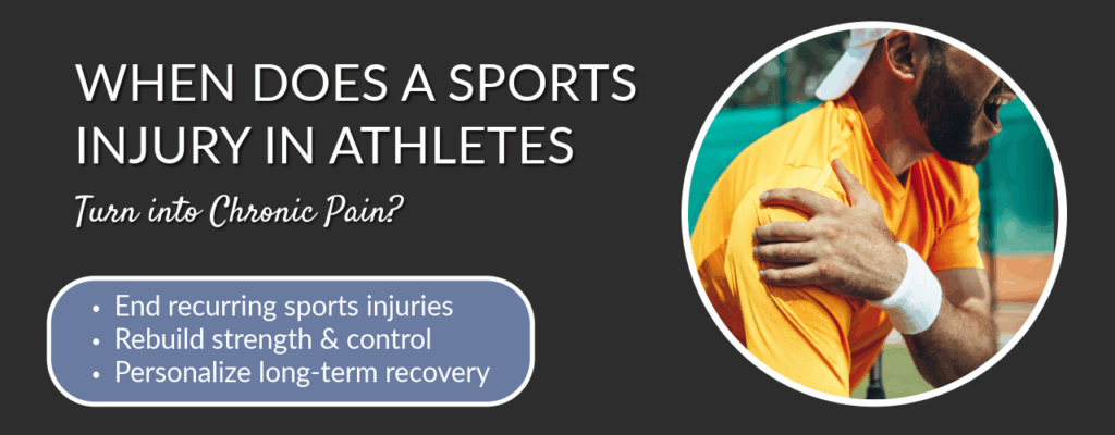 When_Does_a_Sports_Injury_in_Athletes_Turn_Into_Chronic_Pain