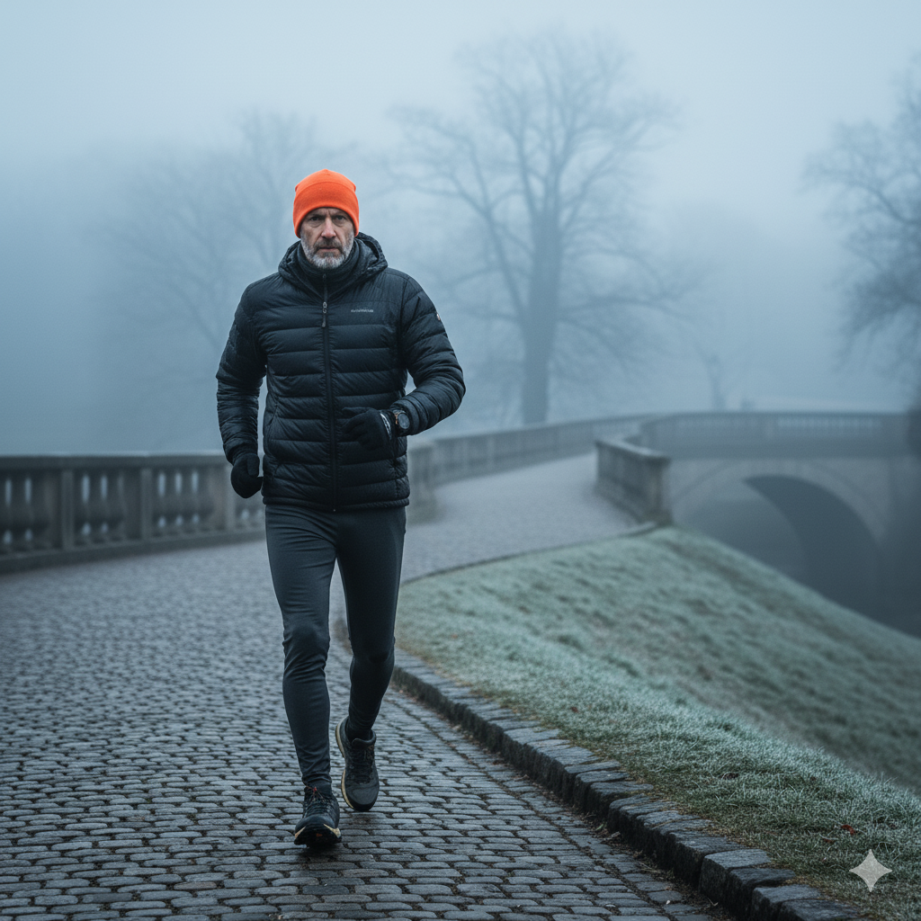 Don’t Get Spooked by Pain this Season! Find Relief with Physical Therapy