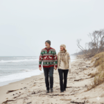 Five Myths about Arthritis Pain (And One That Might Be True)