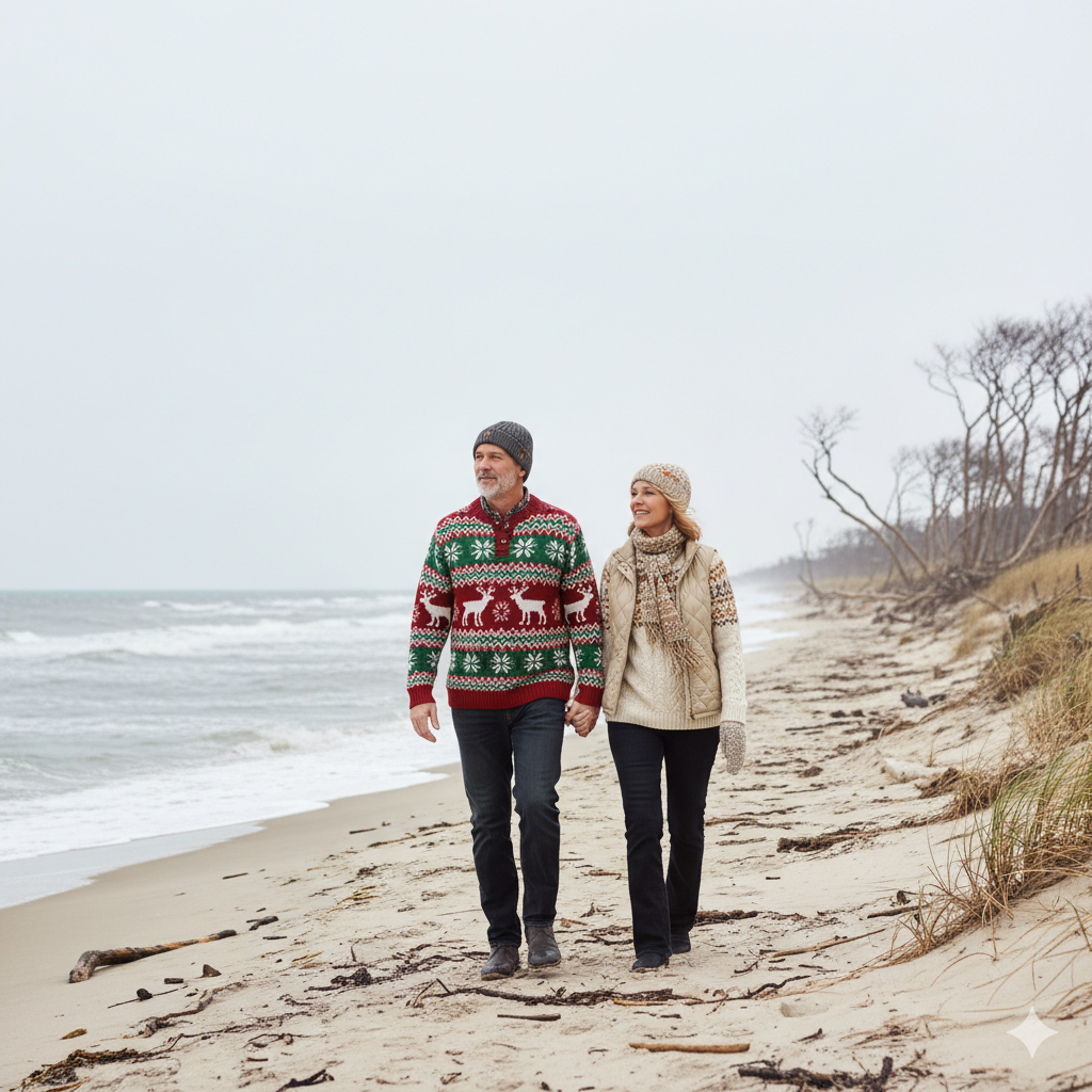 Five Myths about Arthritis Pain (And One That Might Be True)