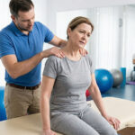 The Surprising Link Between Neck and Lower Back Pain