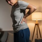 Relief for Back Pain and Sciatica