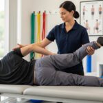 Spring Is the Season of Renewal and Activity